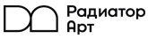Трубчатые радиаторы